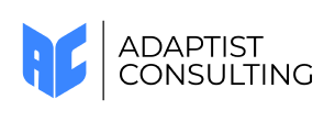 Adaptist Logo